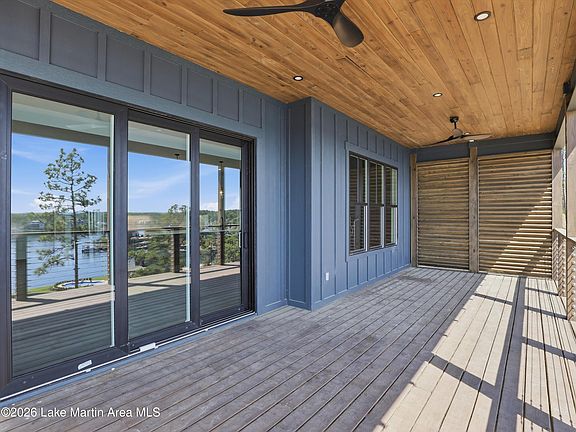 4th image of 171 Longleaf Rd