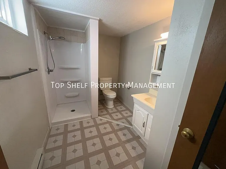 5234 Jennifer Dr — Photo 9