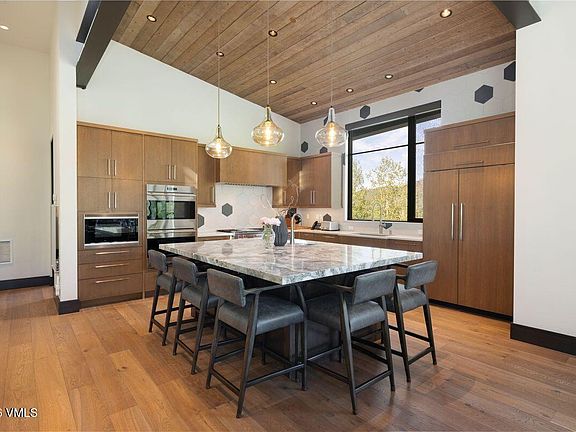 3rd image of 1226 Westhaven Cir