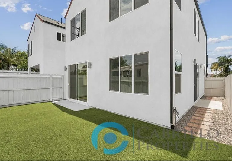 3516 Oak Glen Ln — Photo 1