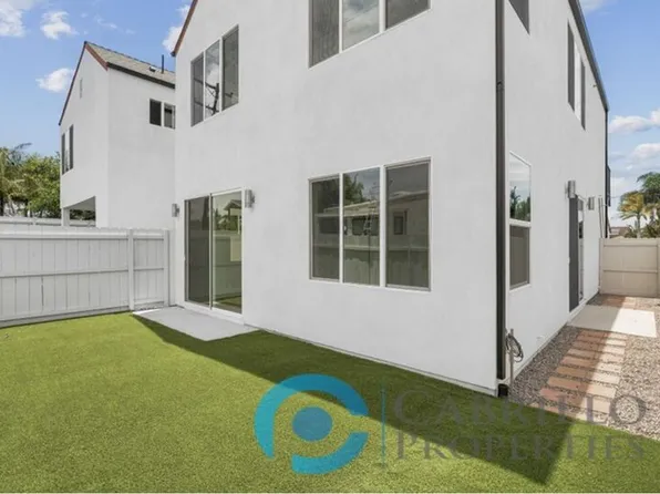 3516 Oak Glen Ln, San Diego, CA 92117