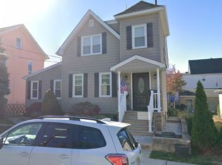 518 Broad St, Carlstadt, NJ