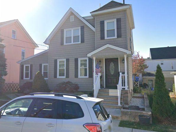 518 Broad St