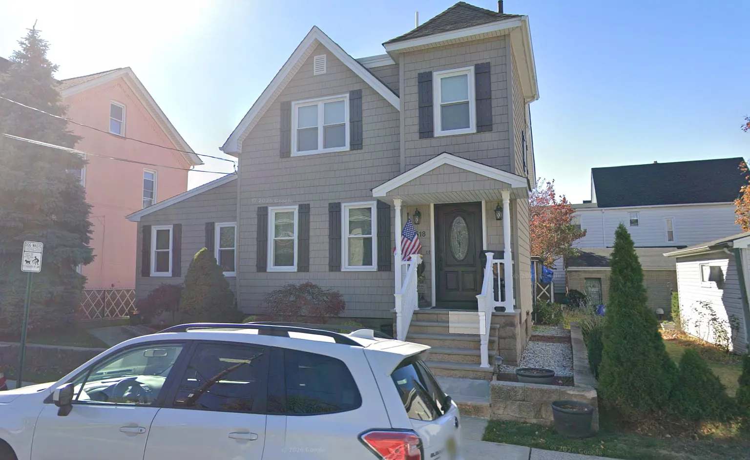 518 Broad St photo 1