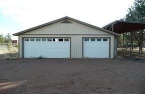 2nd image of 726 Sunny Sands Dr