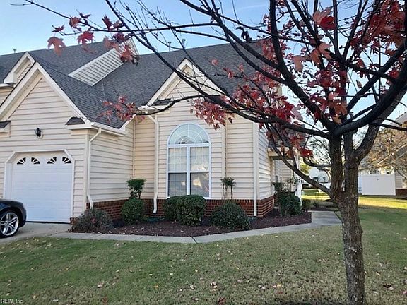 2nd image of 6019 Rollingwood St