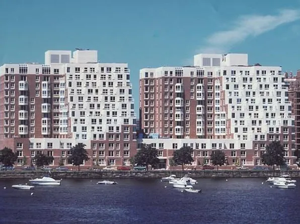 75-83 Cambridge Pkwy Unit W705, Cambridge, MA 02142