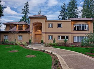 240 Parker Rd, Cropwell, AL 35054