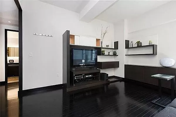 Rented by T&T Real Estate | media 3