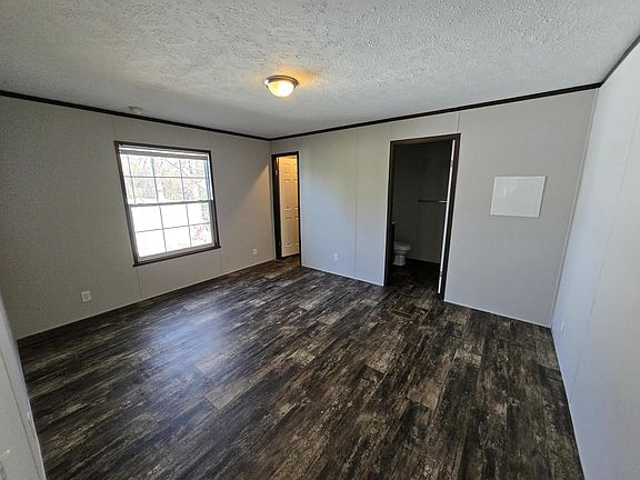 4th image of 6045 Frederick St Lot 51
