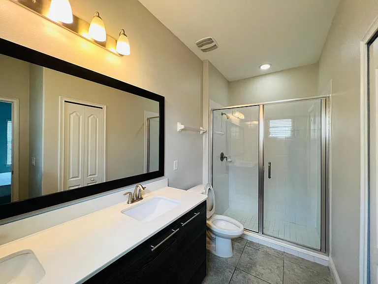 165 Kenny Blvd — Photo 12