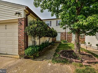 410 Shai Cir, Bear, DE 19701