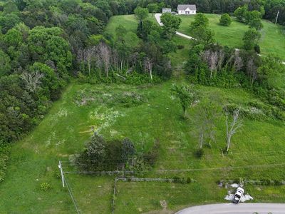 0 Bridal Path Ln Lot 65, Hartsville, TN, 37074