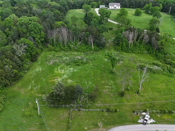 0 Bridal Path Ln Lot 65, Hartsville, TN 37074