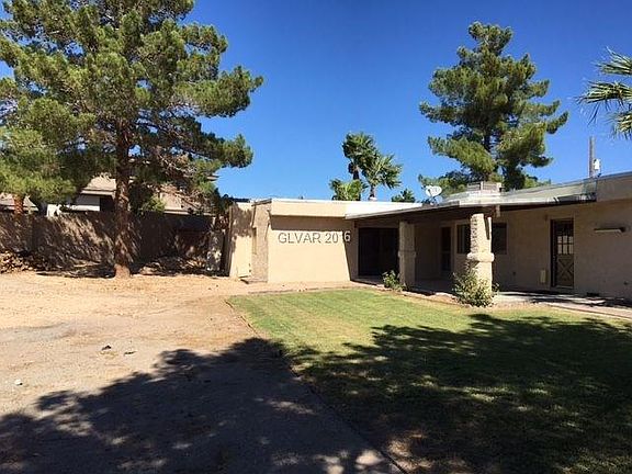 5th image of 4580 Palisades Canyon Cir