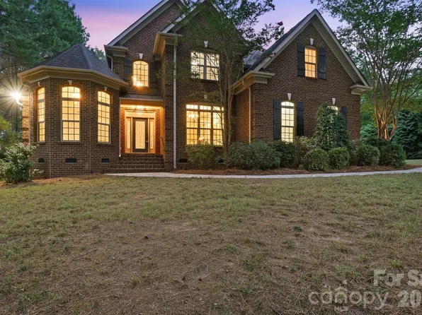 1170 Iyeye St #104, Rock Hill, SC 29730