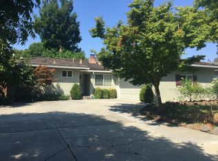 1737 Parkside Ave, San Jose, CA