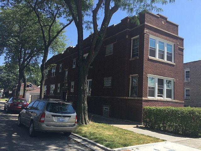1st image of 5257 W Wabansia Ave