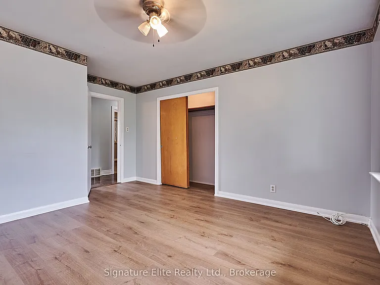 9408 Chinguacousy Rd #1 — Photo 21