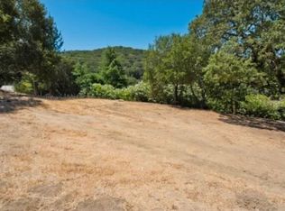 209 Lakeview Way, Redwood City, CA