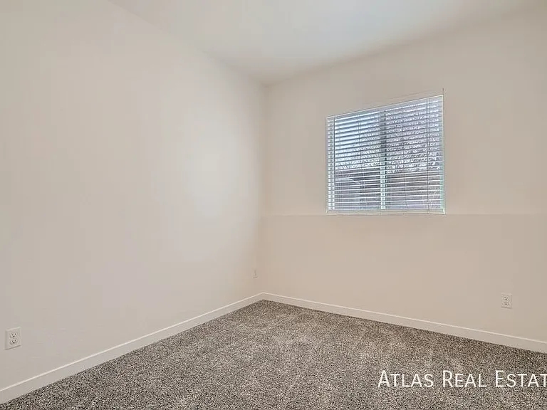 15504 E Arizona Ave — Photo 8