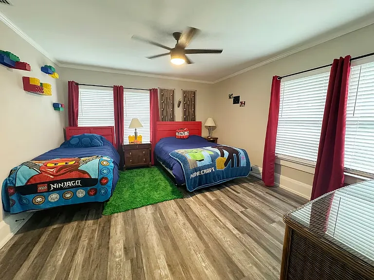 1515 Lake Eva Cir — Photo 28