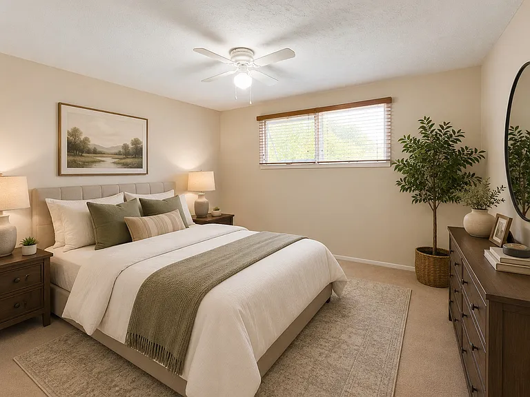 23831 Wendover Dr — Photo 10