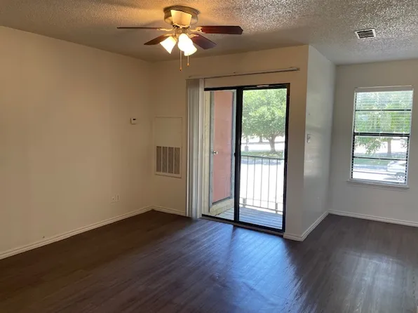 (undisclosed Address), San Marcos, TX 78666