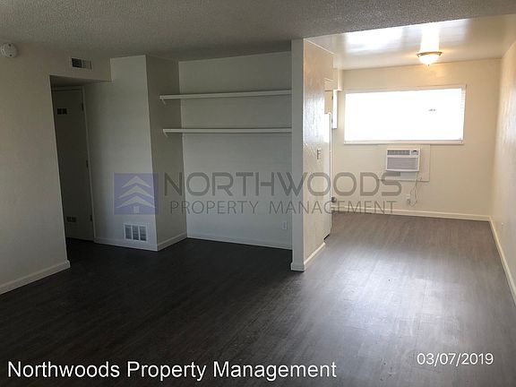 3rd image of 725 Bennett Ave APT 3