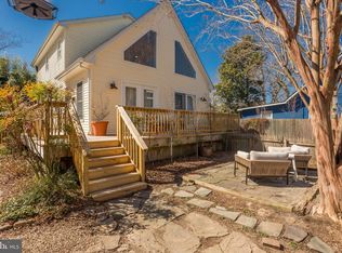 310 Mill St, Milton, DE 19968