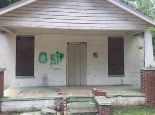 507 Tacoma St, Dothan, AL 36303