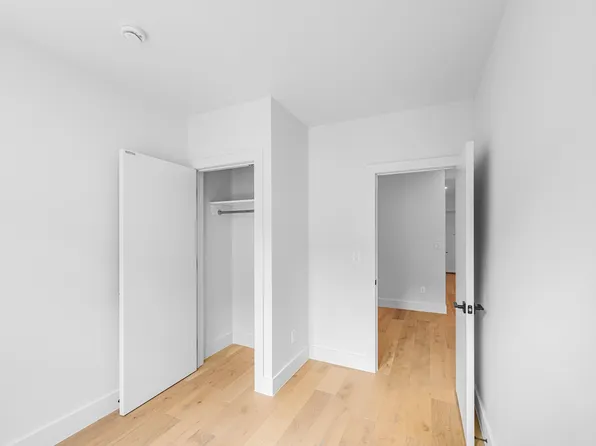 236 West 15th Street image 8 of 8