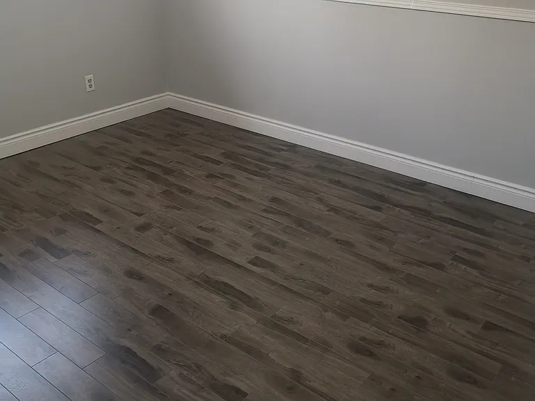 35 Raleigh St #1 — Photo 8