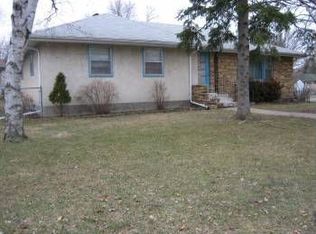 4425 Colorado Ave N, Crystal, MN 55422