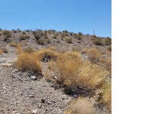 3640 Kicking Horse Dr, Lake Havasu City, AZ 86404
