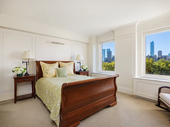 870 5th Avenue image 10 of 13