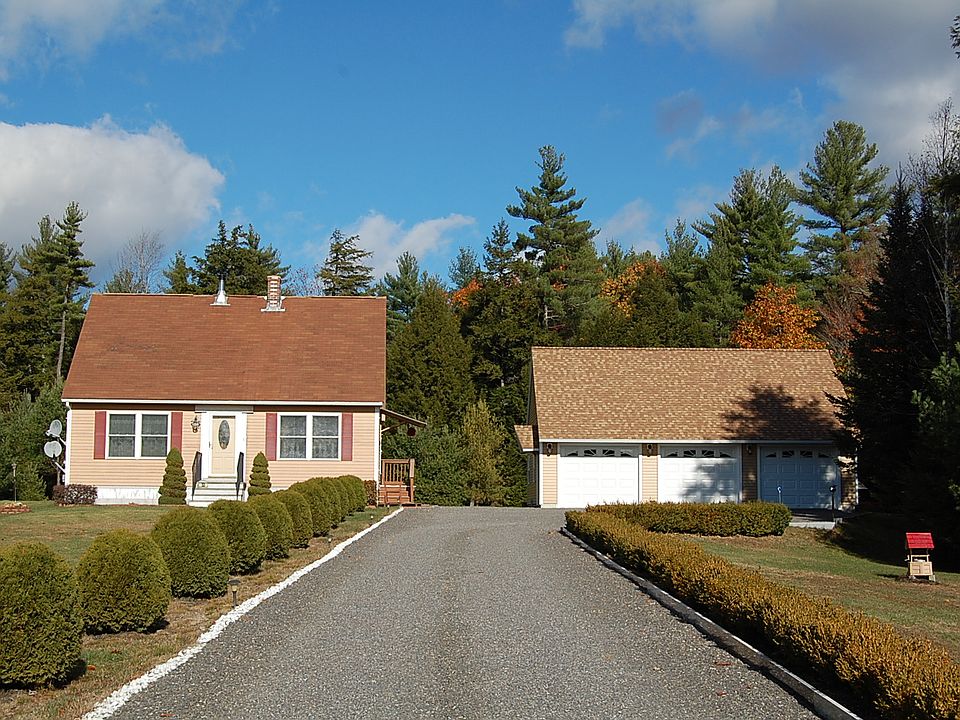 2nd image of 53 Patrick Dr