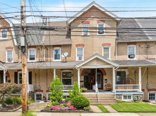 621 Juniper St #1, Quakertown, PA 18951