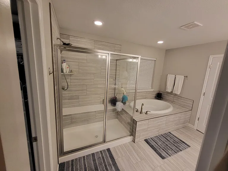 15015 Pepper Pike Pl — Photo 12