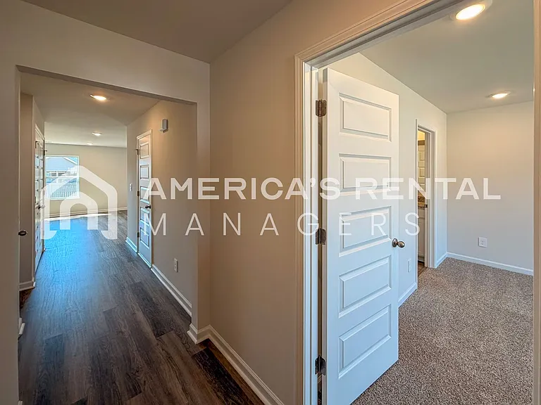 118 Jonboy Ave — Photo 7