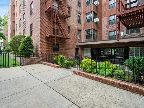 32-40 89th Street image 2 of 32