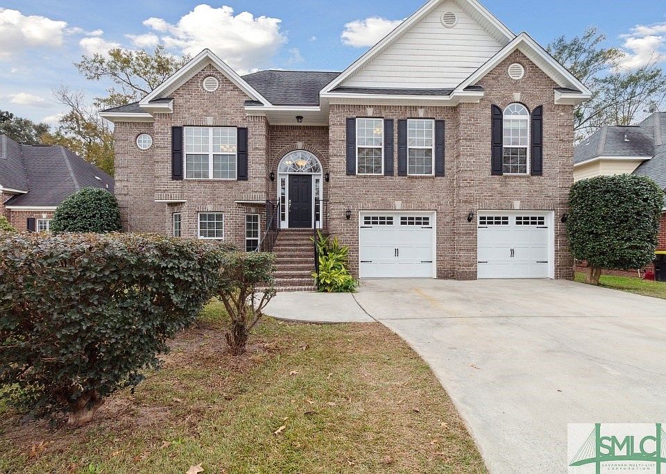 216 Preservation Dr, Savannah, GA 31419 Zillow