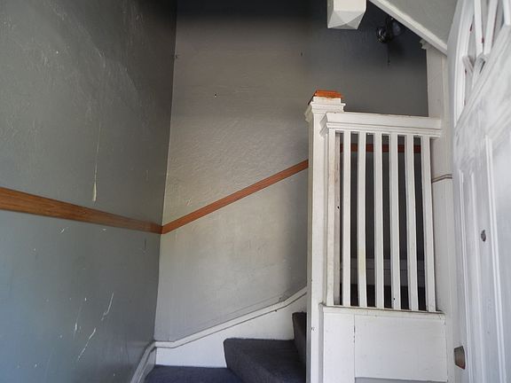 4th image of 6419 S Maplewood Ave
