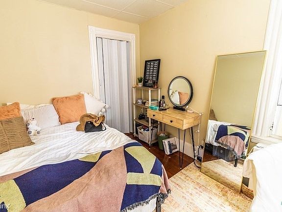 13 Linley #1 Boston (South Boston) Unit Photo 6