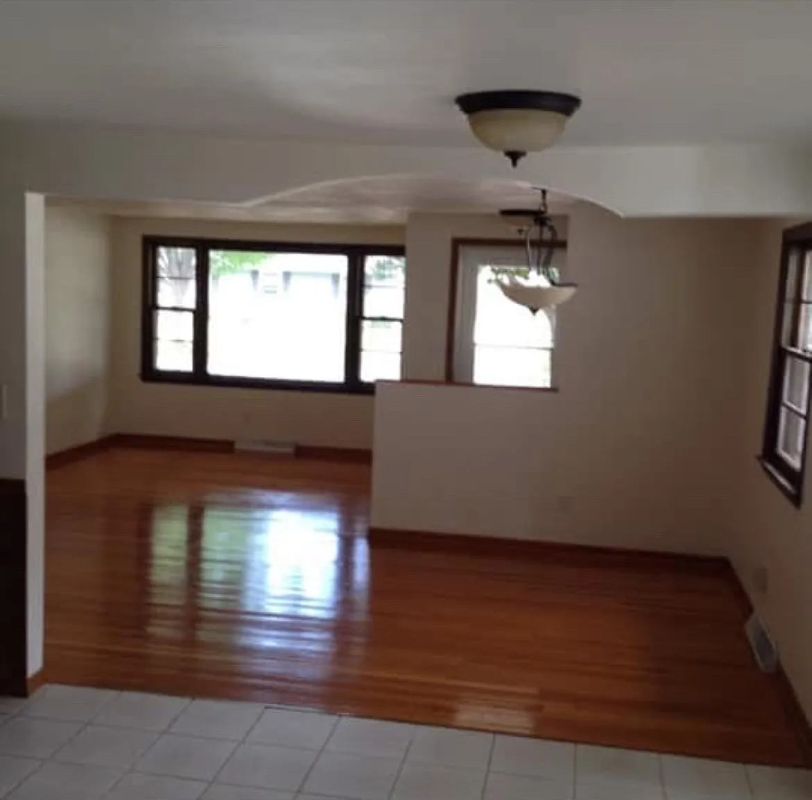 3 bed, 1654 sqft, $1,800 — Photo 4
