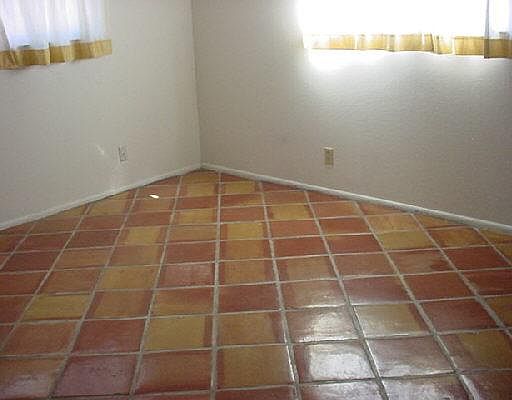 5th image of 7014 FOREST MEADOW DR