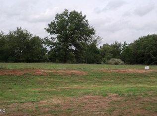 9000 Two Mile Rd NE, Ada, MI 49301