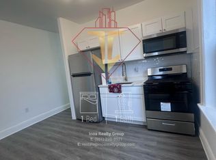 783 John F Kennedy Blvd #B2, Bayonne, NJ 07002