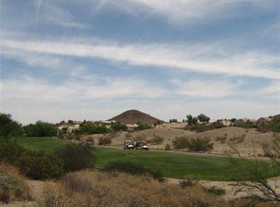 1929 E Clubhouse Dr, Phoenix, AZ 85048