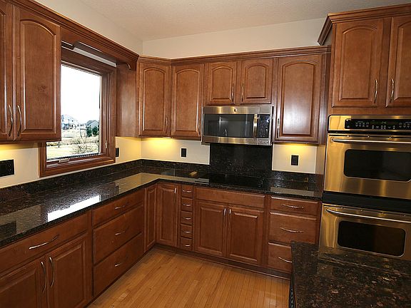 4th image of 10357 NW 42nd St